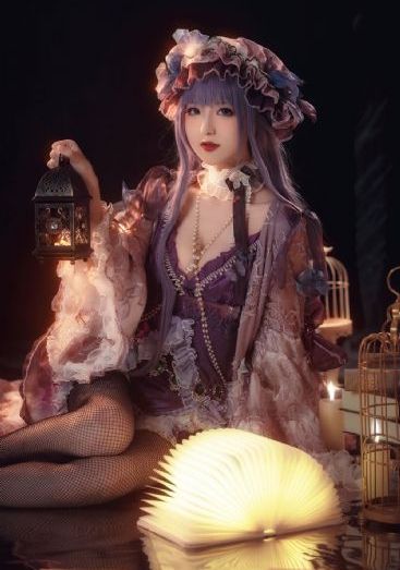 我的妈妈泰语动画片樱花动漫