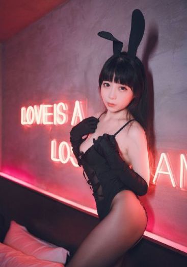 年轻的岳母电影