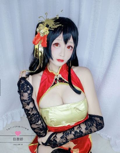 午夜在线精品