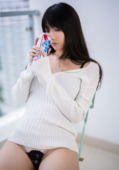 双星阴阳师