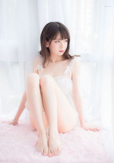 下女在线