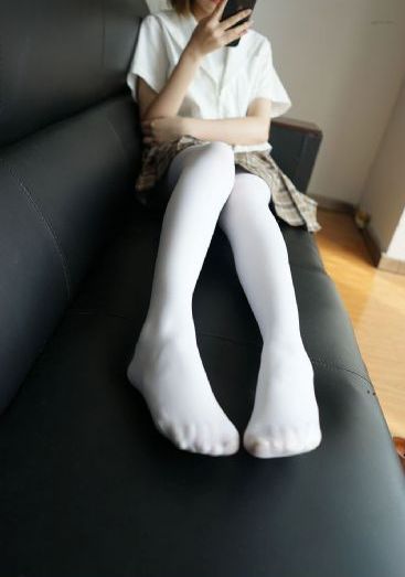日本妈妈高清