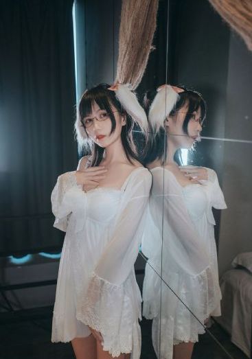西北风云电视剧
