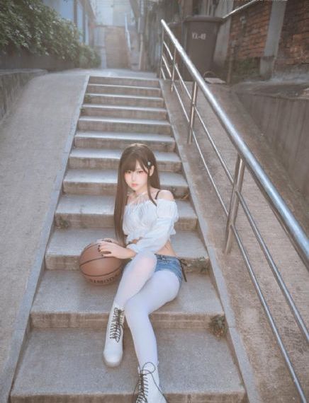 我吃哺乳老师的奶水