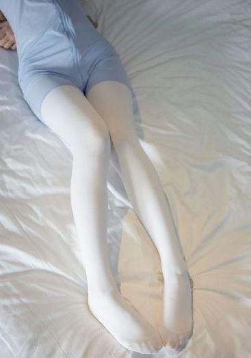 假面骑士ooo