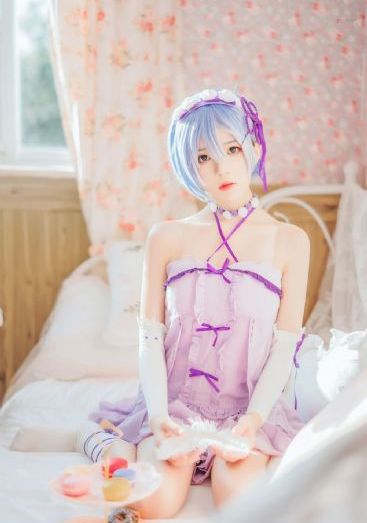345影视电视剧大全