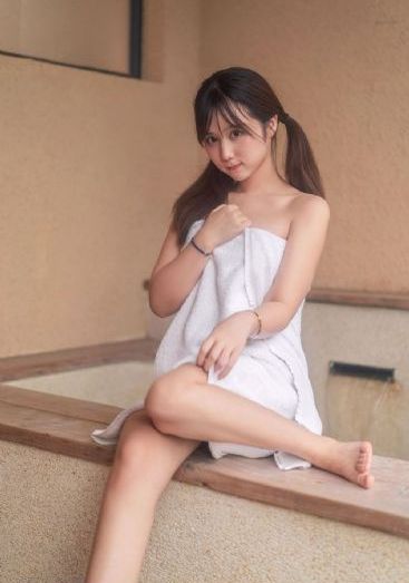 泰坦尼克号电影下载