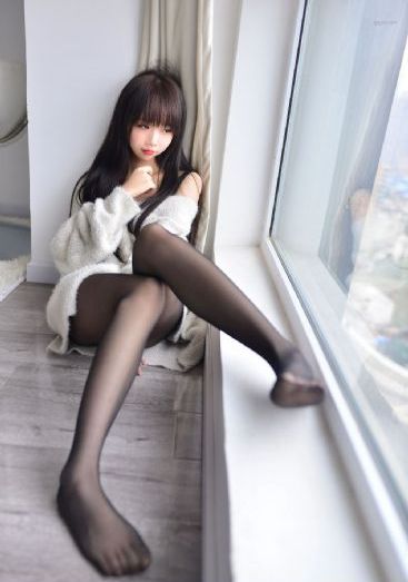 红桃电影
