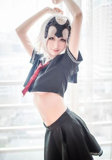 杏林春暖电影在线观看