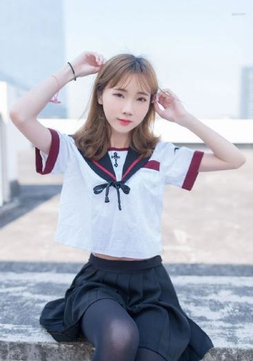麻花星空在线看电视免费版