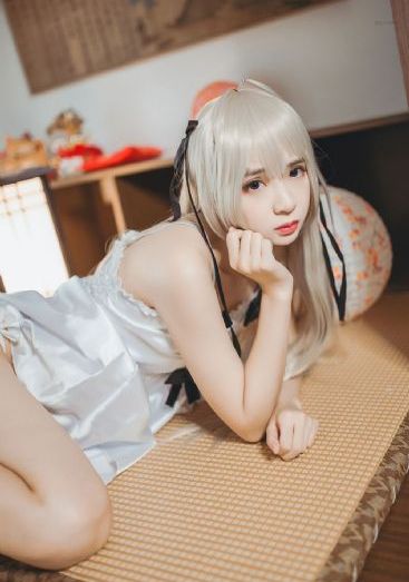 魔咒免费观看完整版