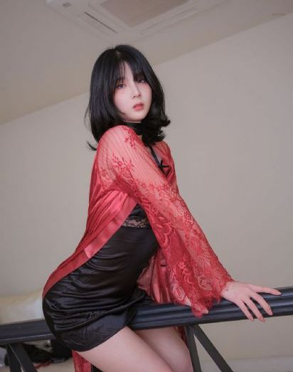 亚洲电影免费观看国语版