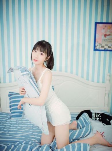 电影暖春