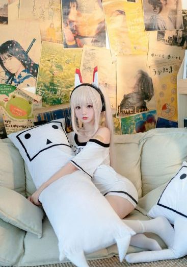 电影《乌鸦》