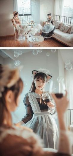 开门大吉2023