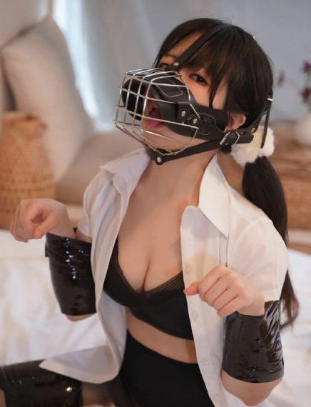 移动迷宫3免费完整版在线观看