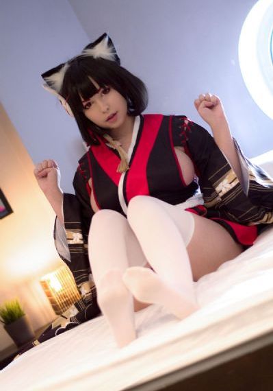 年轻妻子的秘密