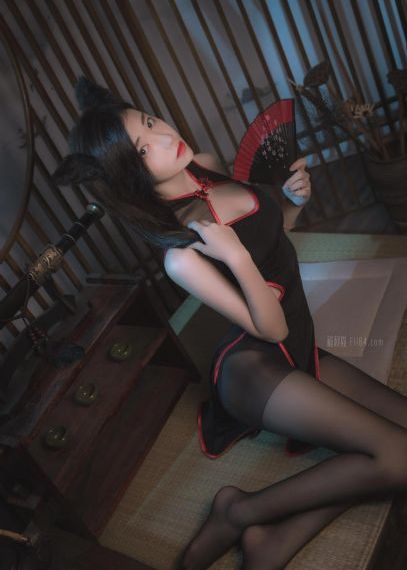 少妇的滋味中文字幕bd