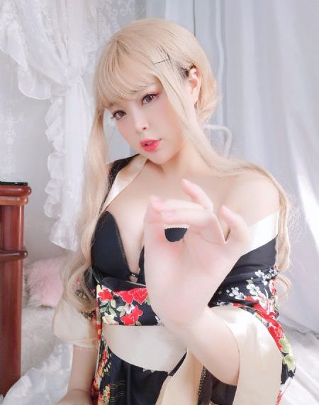 韩剧《时间》在线播放