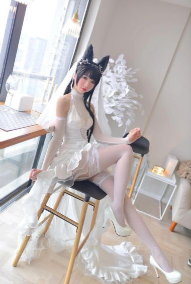 暮色泰剧电视剧免费观看完整版