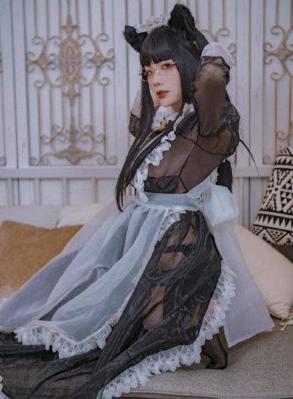 妈妈的朋友2在线观看完整版
