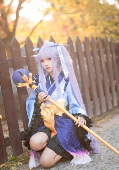 诱h闺蜜进去了