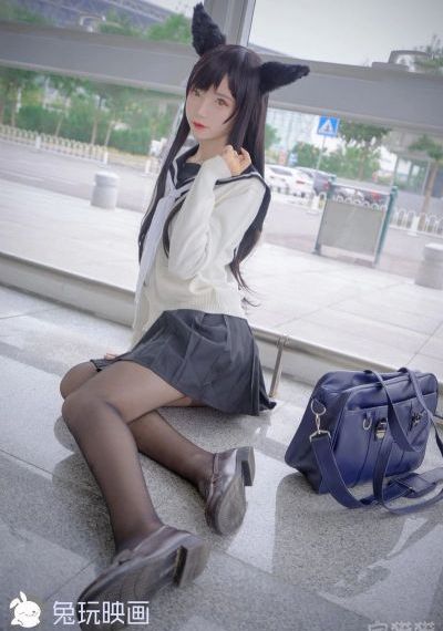 榨精病栋免费