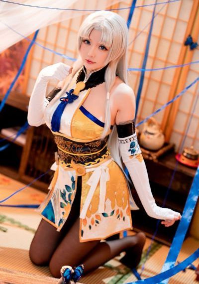高压监狱2019美版策驰