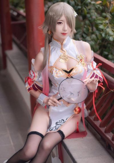 密桃3
