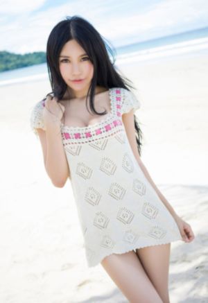 在线播放91