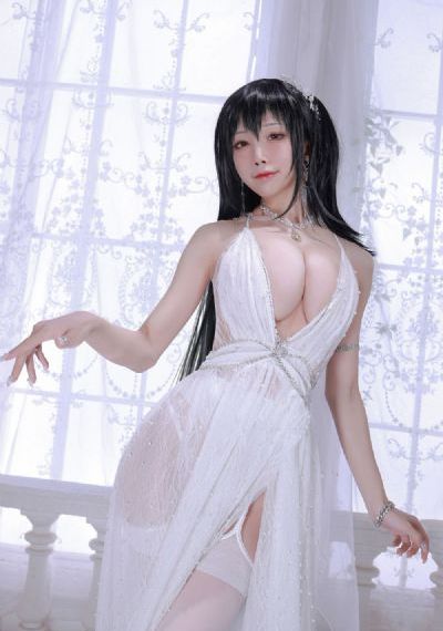 善良的秘书