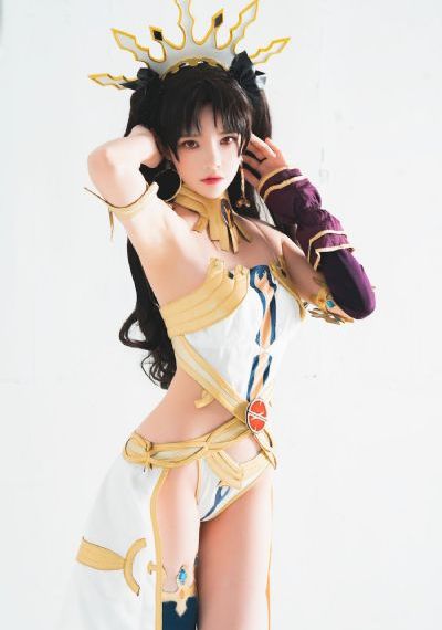电视剧代号全集完整版免费观看