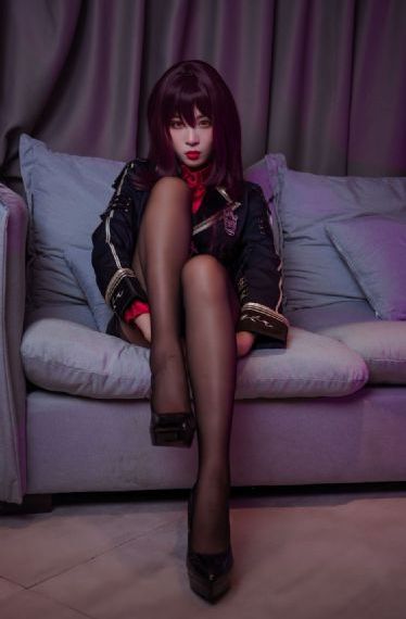 大力女子姜南顺 电视剧