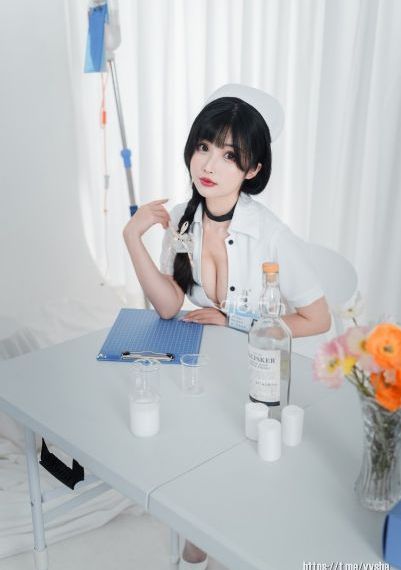 九七精品