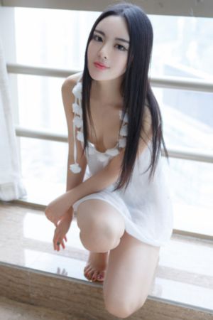 《禁忌》2在线观看