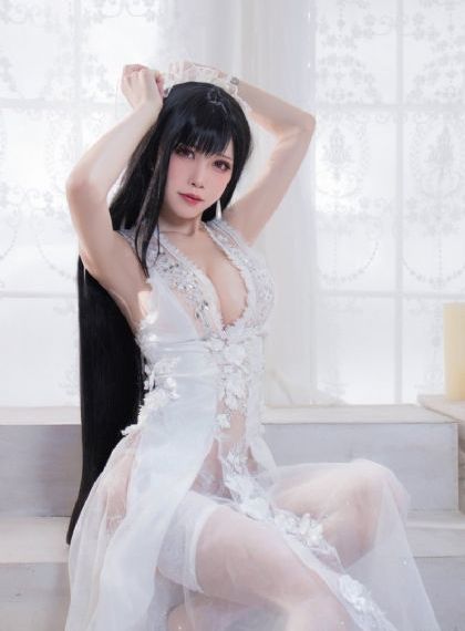 本田莉子