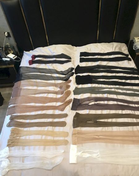 男人激烈吮乳吃奶视频