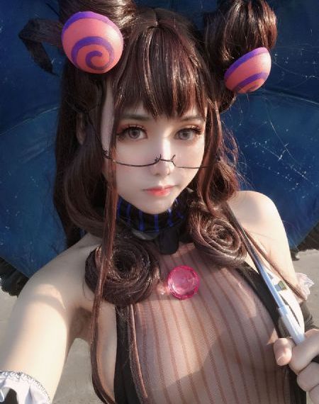 星梦奇缘韩剧完整免费观看