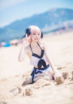 日本妈妈韩国电影