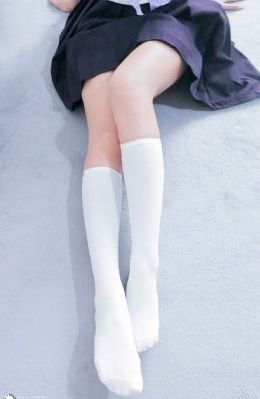 如懿传电视剧在线观看免费版