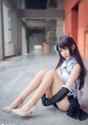 顶楼第三季电视剧免费观看电视剧
