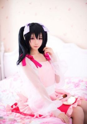 色婷婷小说