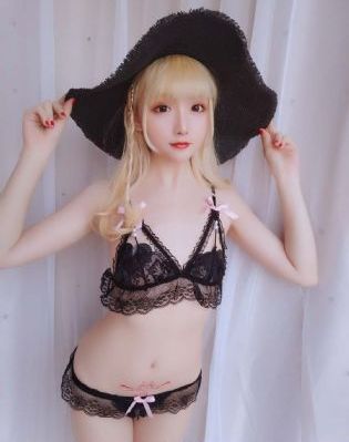 黑执事第一季免费观看完整版