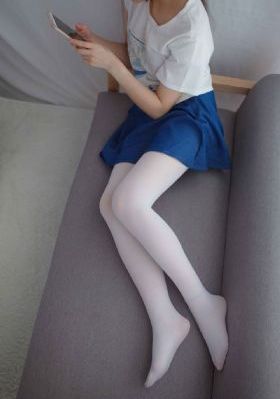 消失的眼角膜免费观看完整版