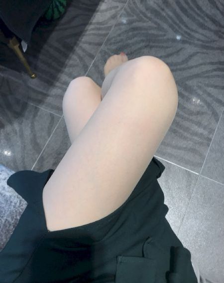 秦明法医