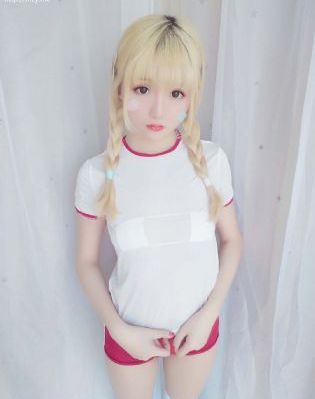 我妈妈的朋友
