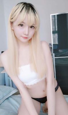 竹夫人k8