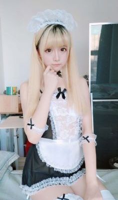 陪睡女人电影
