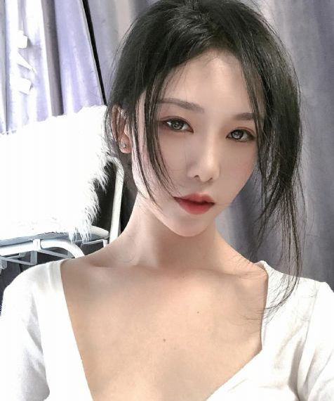 年轻的嫂子伦理