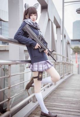 剧集屋官网
